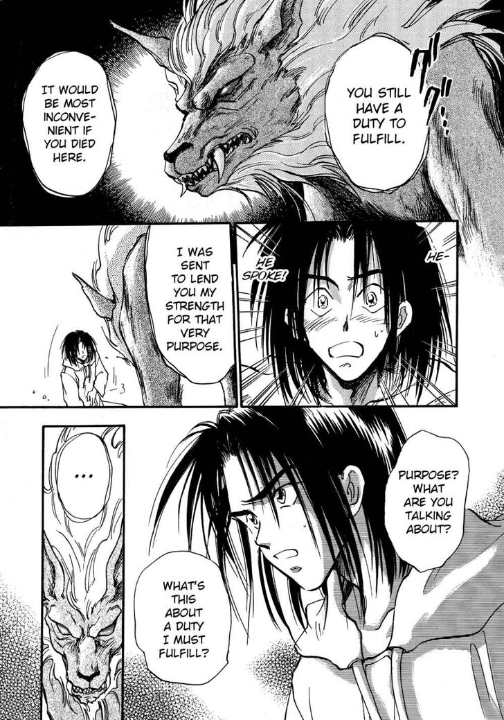Page 9 of Chapter 2