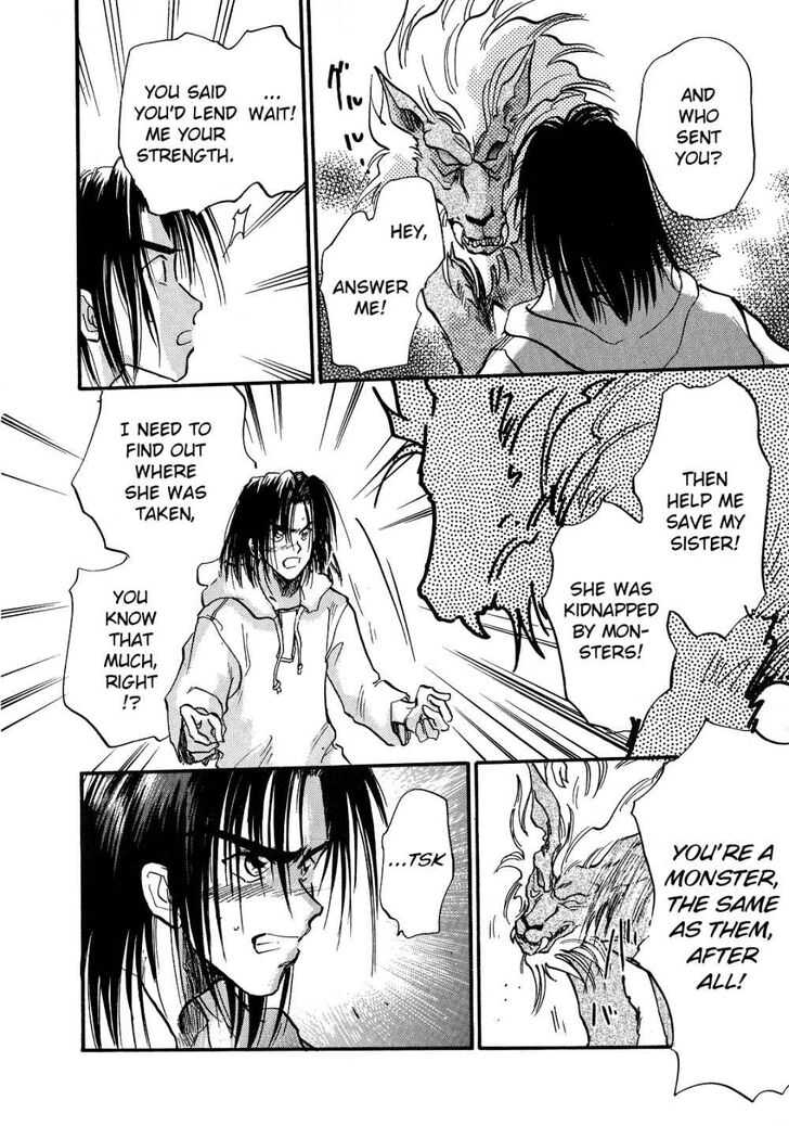 Page 10 of Chapter 2