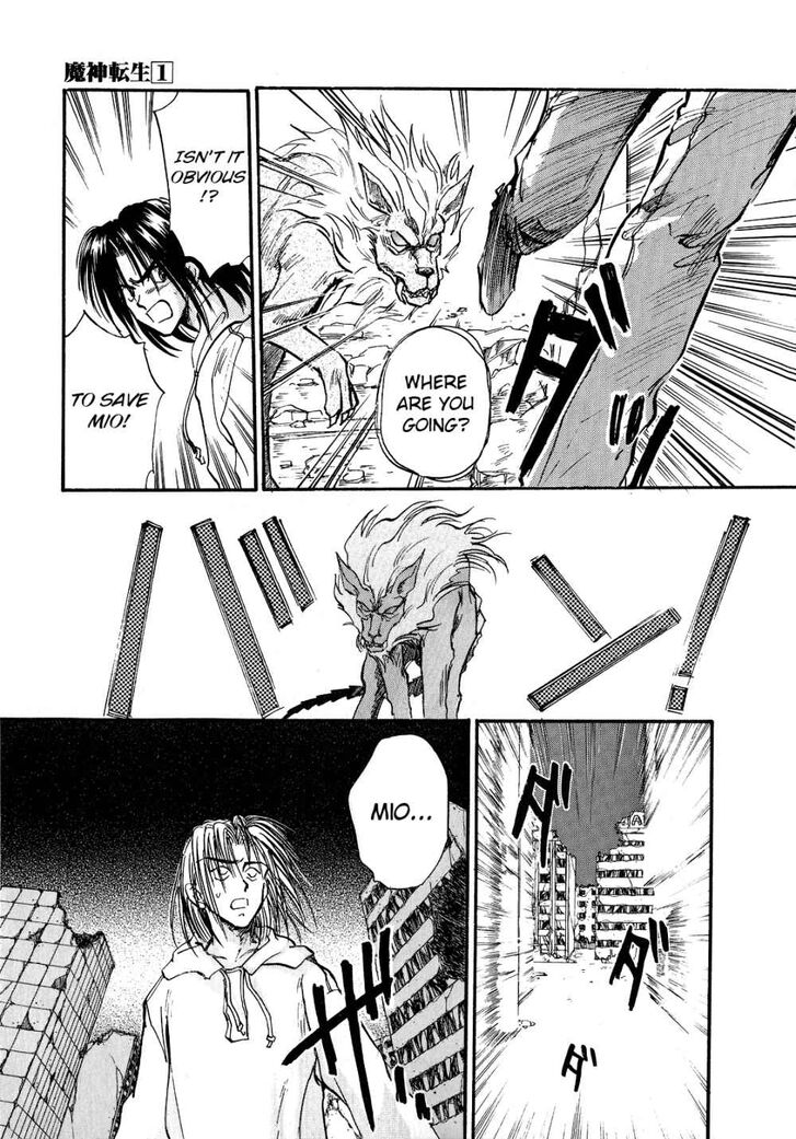 Page 11 of Chapter 2