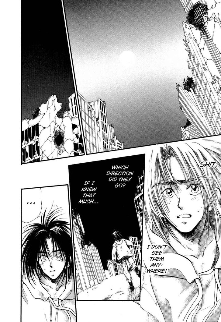 Page 12 of Chapter 2