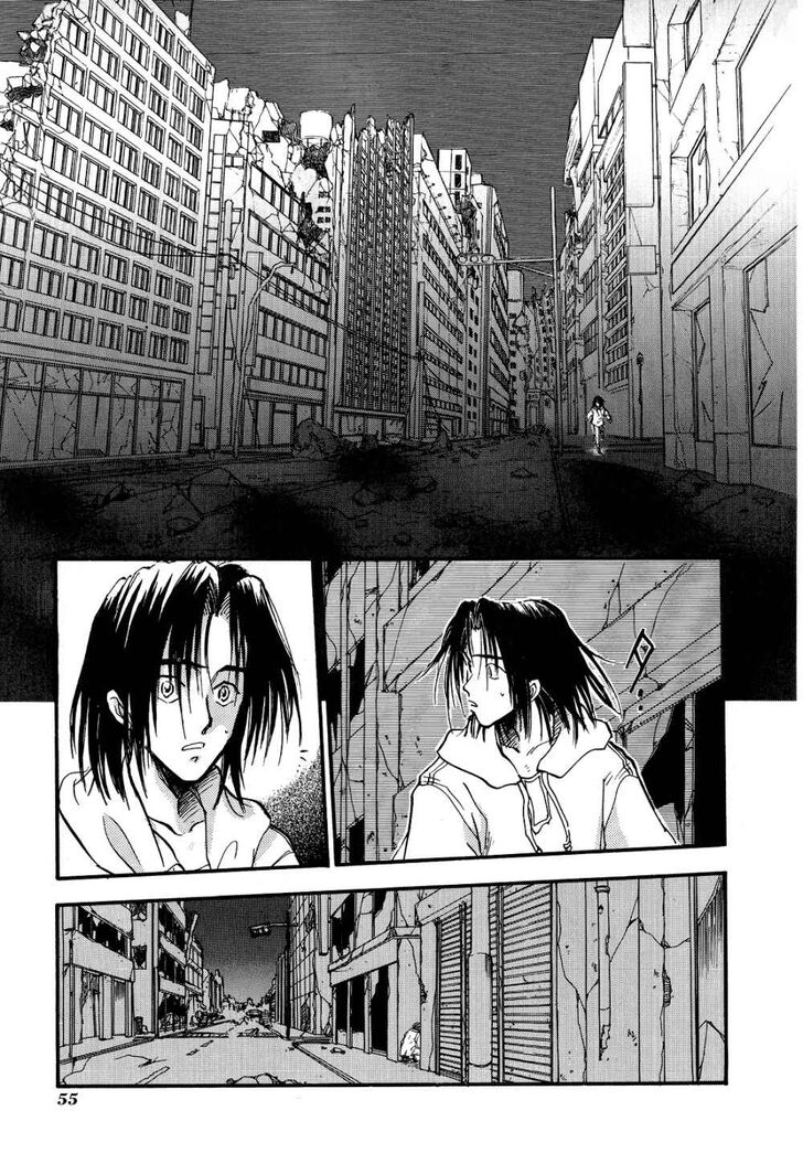 Page 13 of Chapter 2