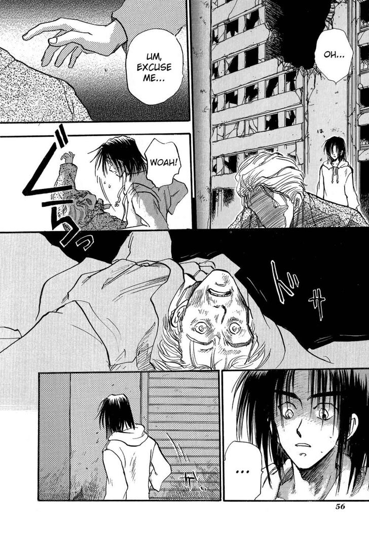 Page 14 of Chapter 2