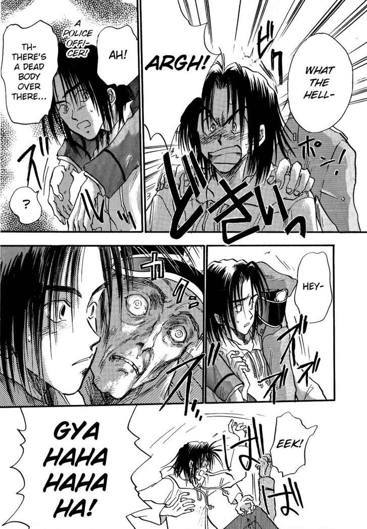 Page 15 of Chapter 2