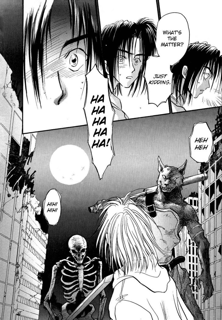 Page 16 of Chapter 2