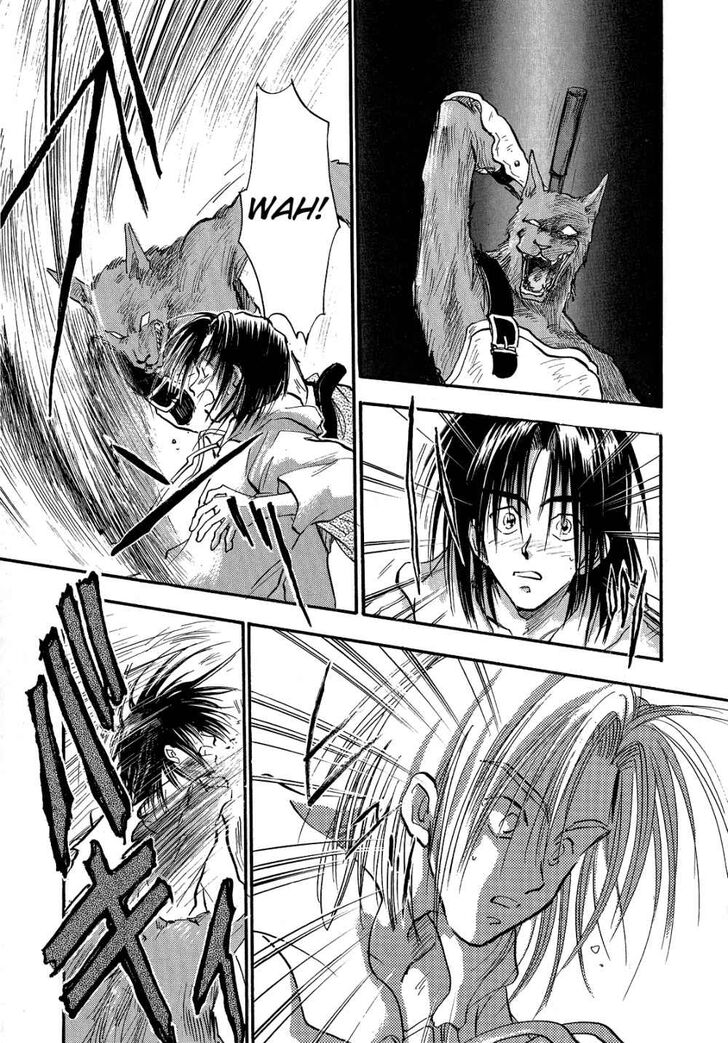 Page 17 of Chapter 2