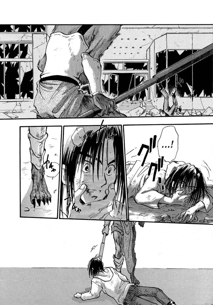 Page 18 of Chapter 2