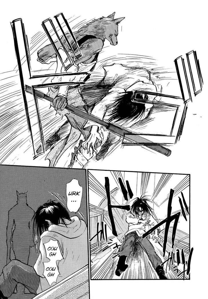 Page 19 of Chapter 2