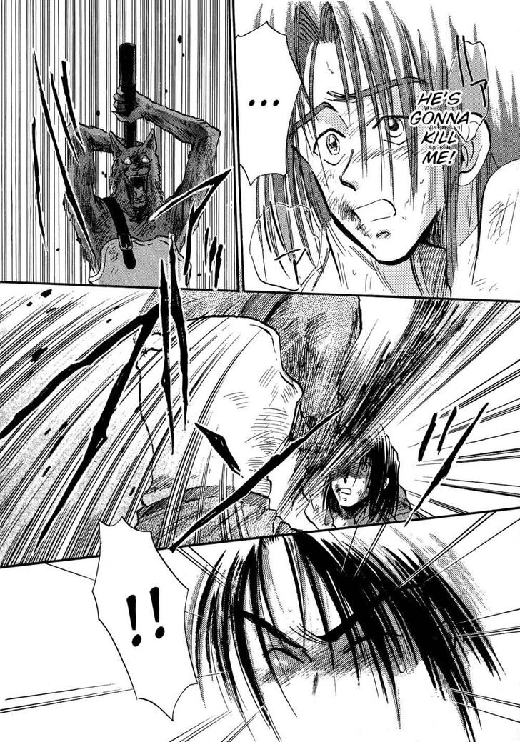 Page 20 of Chapter 2