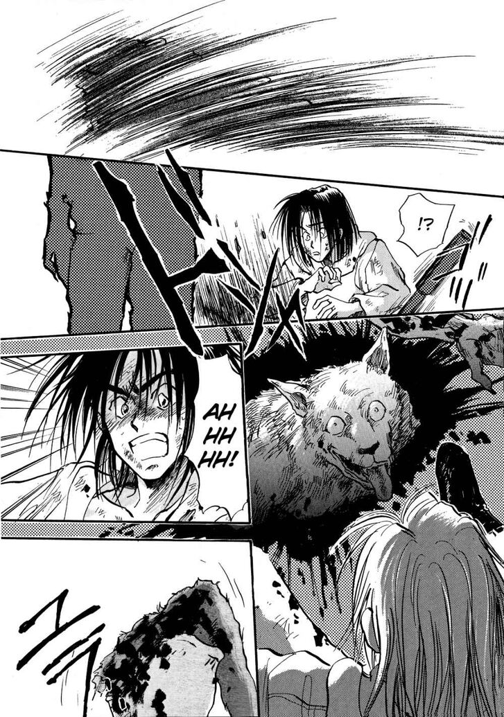 Page 21 of Chapter 2