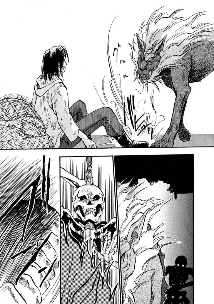 Page 23 of Chapter 2
