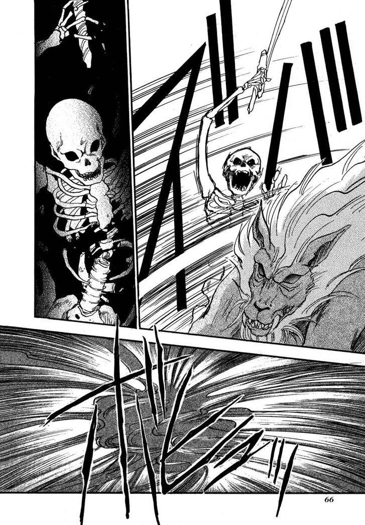 Page 24 of Chapter 2