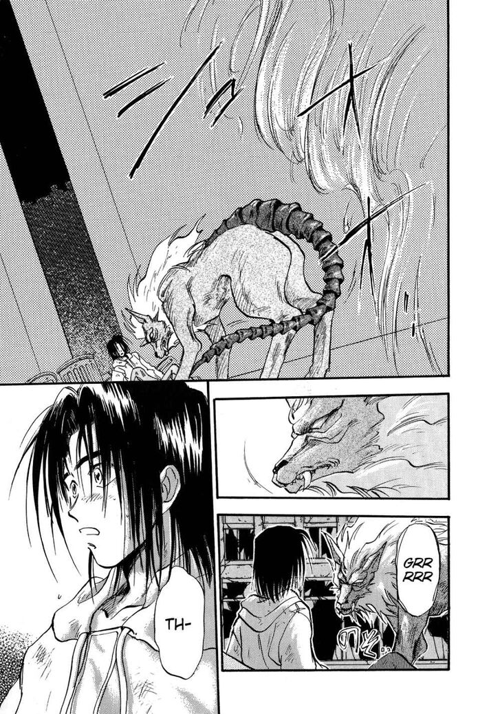 Page 25 of Chapter 2