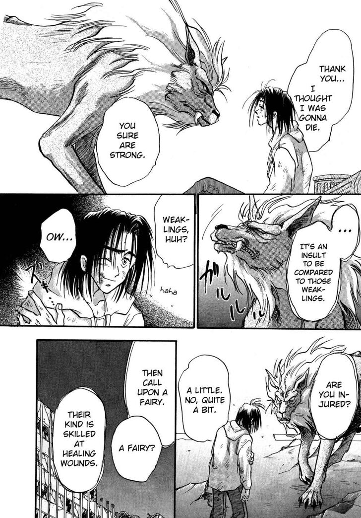 Page 26 of Chapter 2