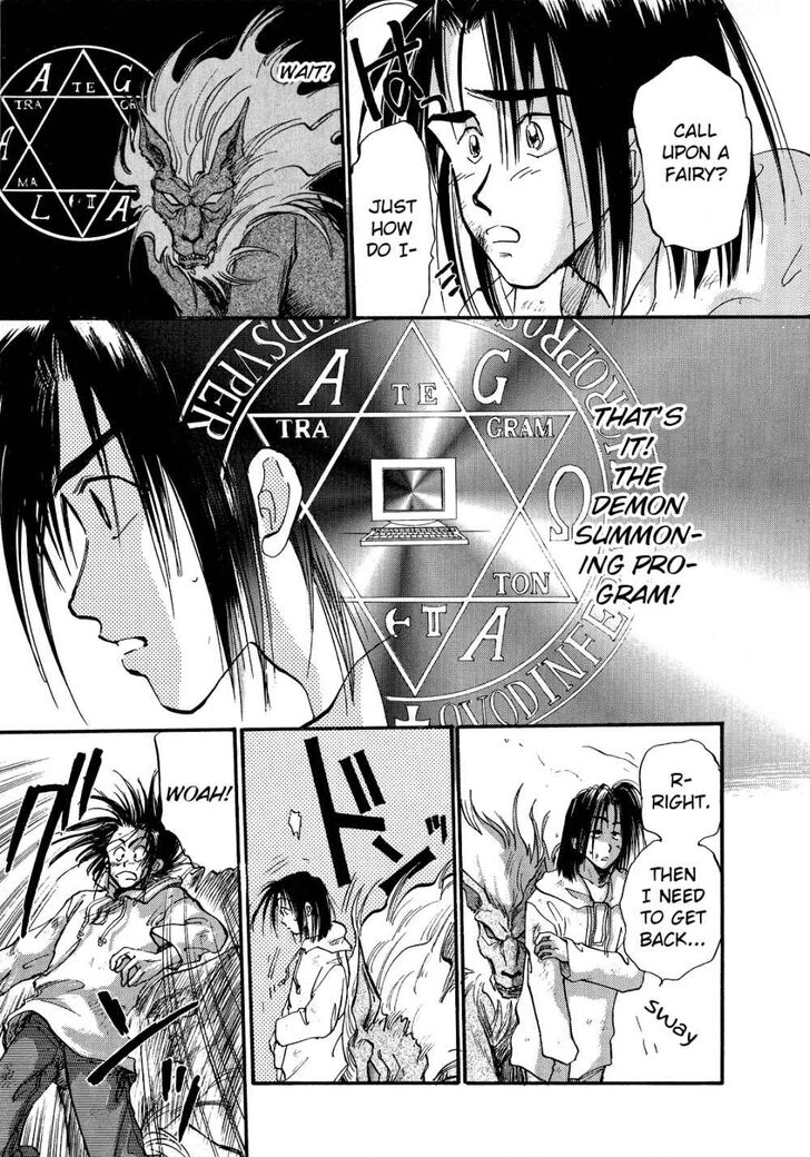 Page 27 of Chapter 2