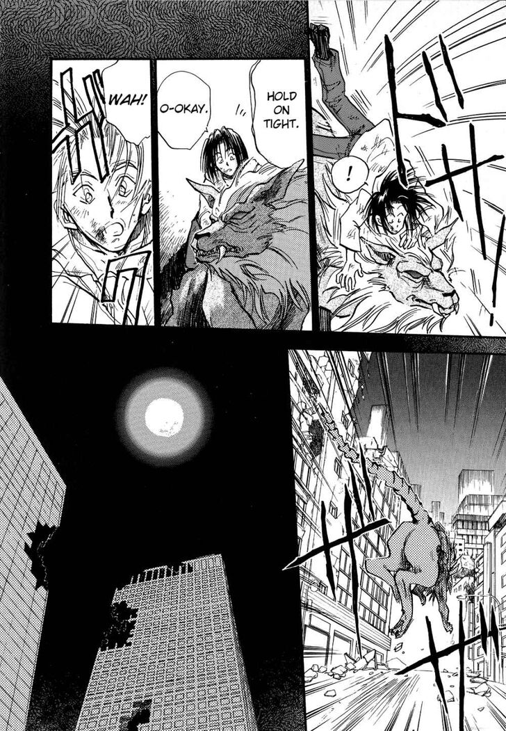 Page 28 of Chapter 2
