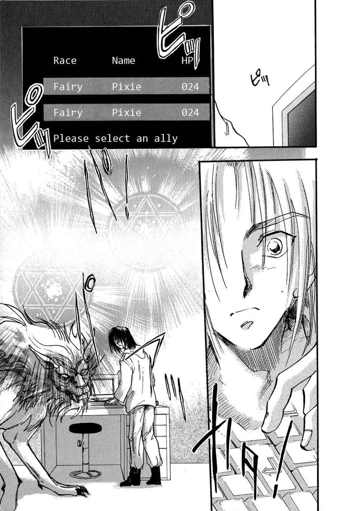Page 29 of Chapter 2