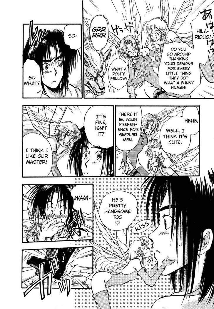 Page 32 of Chapter 2