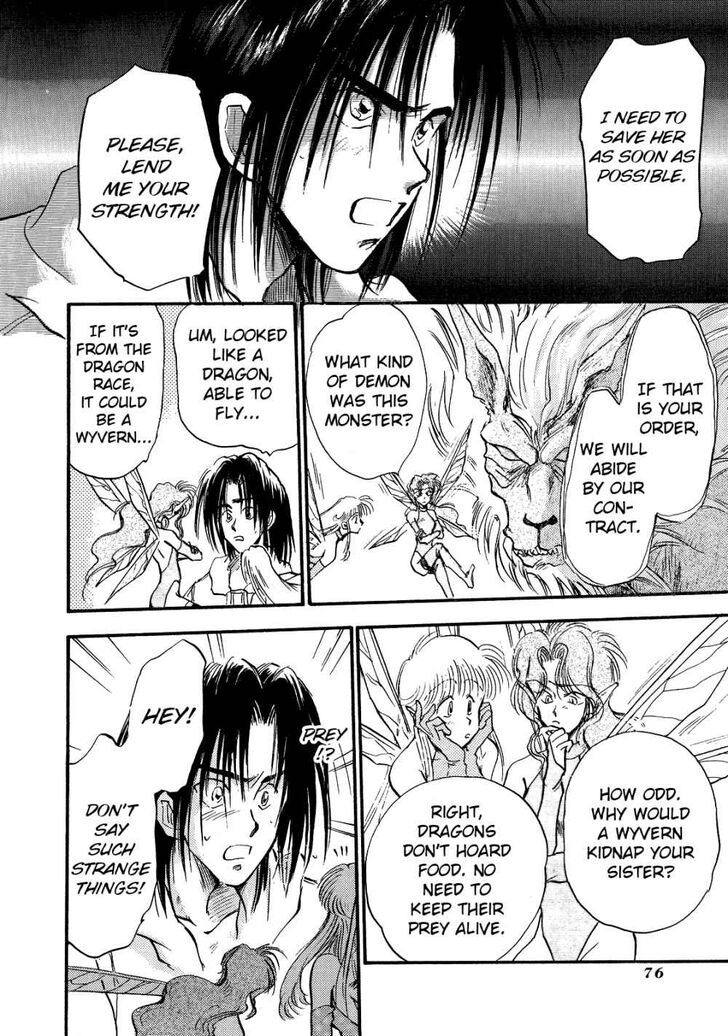Page 34 of Chapter 2