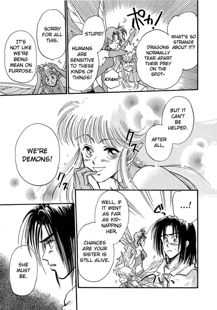 Page 35 of Chapter 2