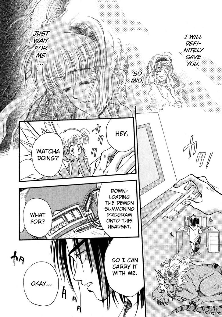 Page 36 of Chapter 2