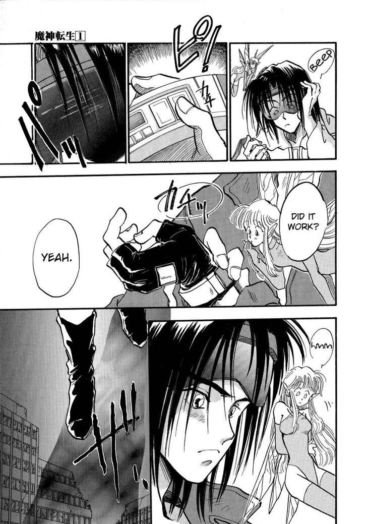 Page 37 of Chapter 2
