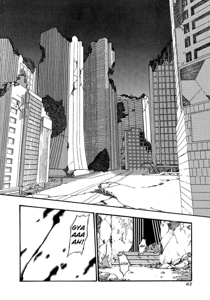 Page 2 of Chapter 3