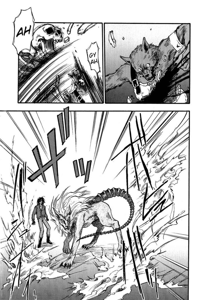 Page 3 of Chapter 3