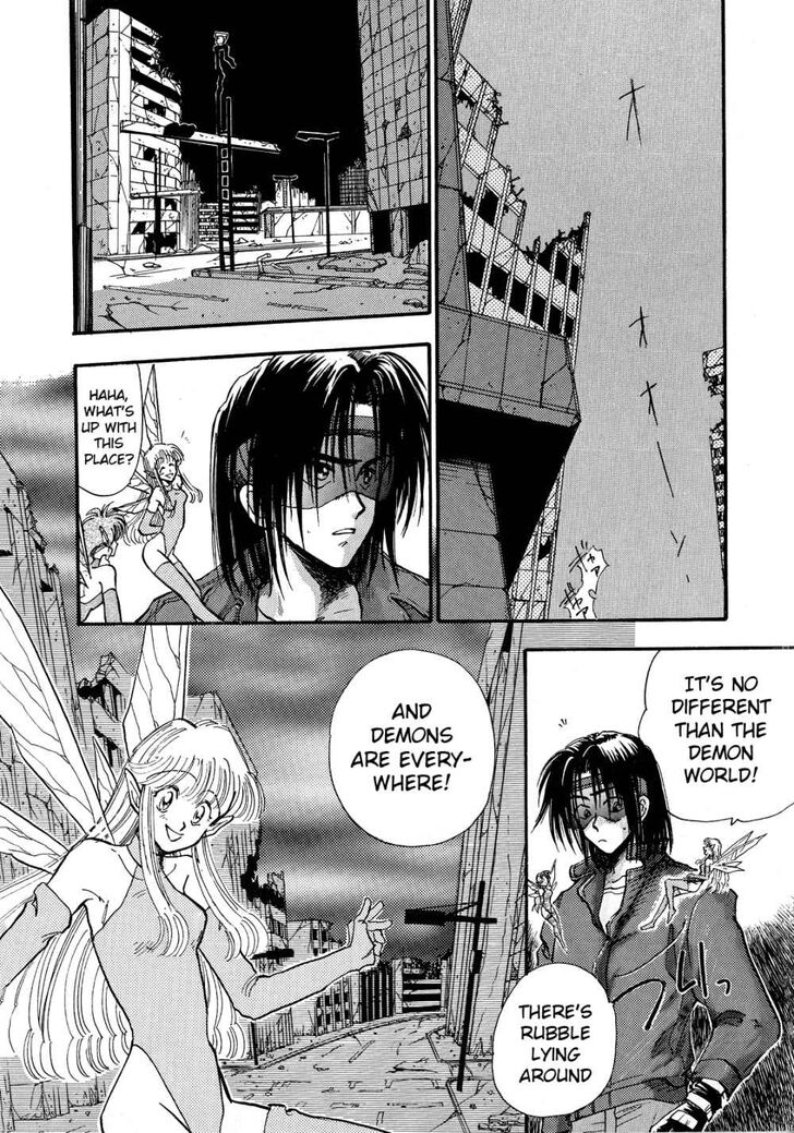Page 4 of Chapter 3