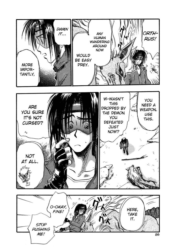Page 6 of Chapter 3