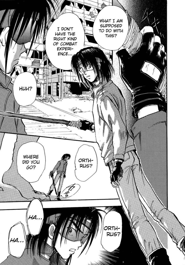 Page 7 of Chapter 3