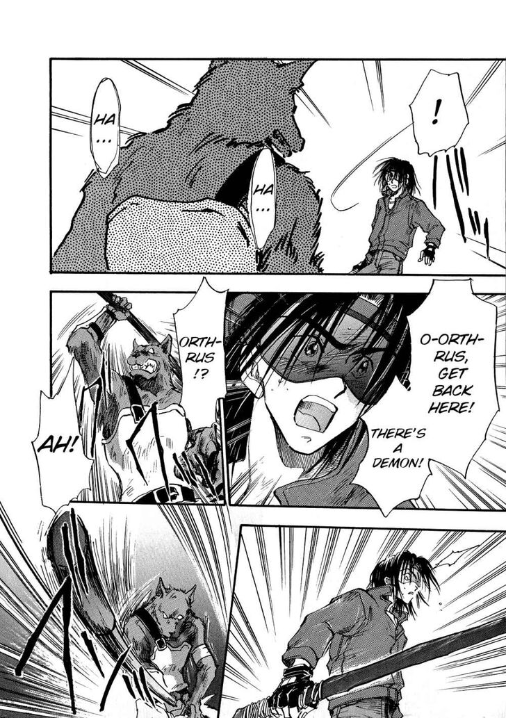 Page 8 of Chapter 3