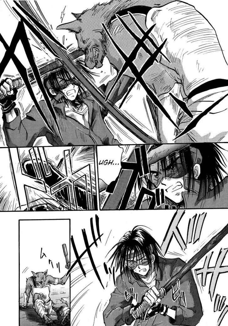 Page 9 of Chapter 3