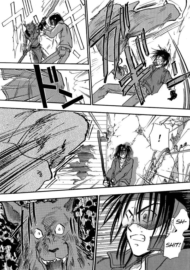 Page 10 of Chapter 3