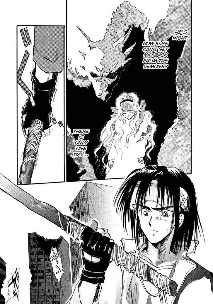 Page 13 of Chapter 3