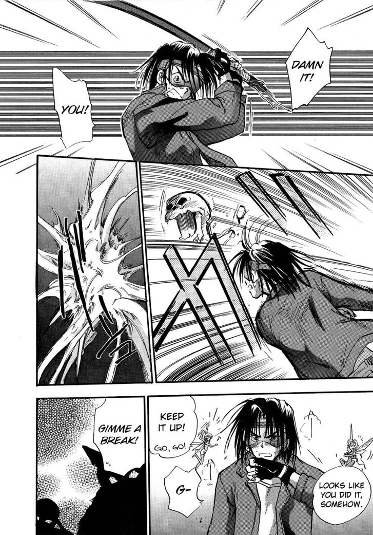 Page 14 of Chapter 3