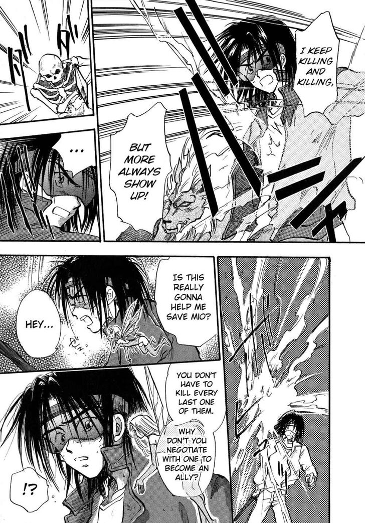 Page 15 of Chapter 3