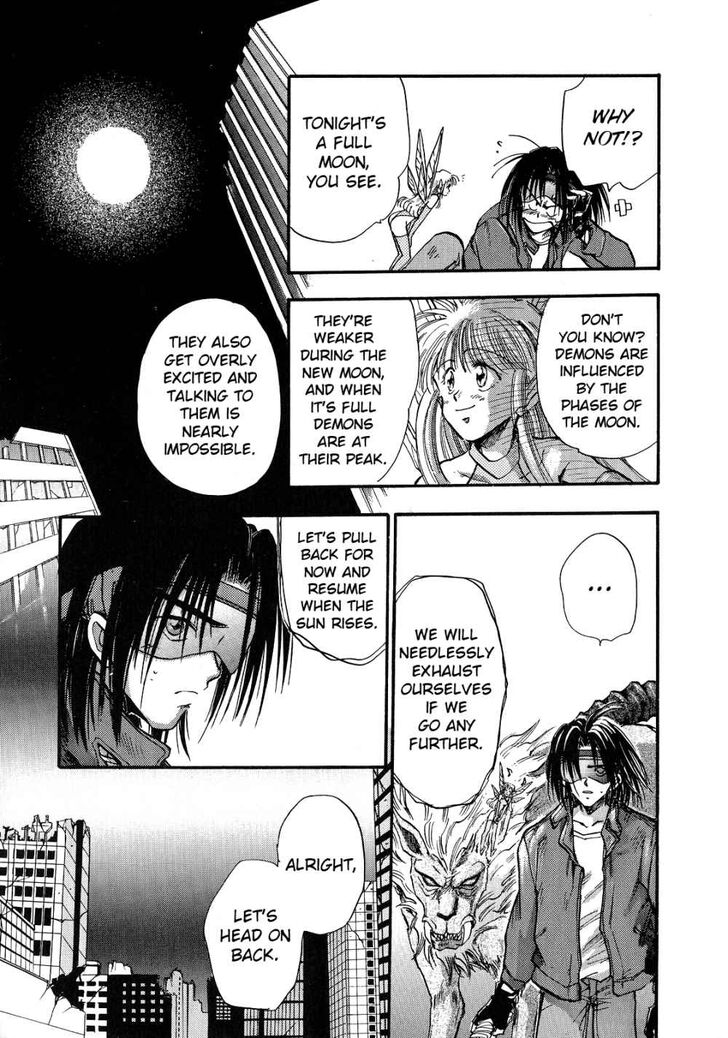 Page 17 of Chapter 3