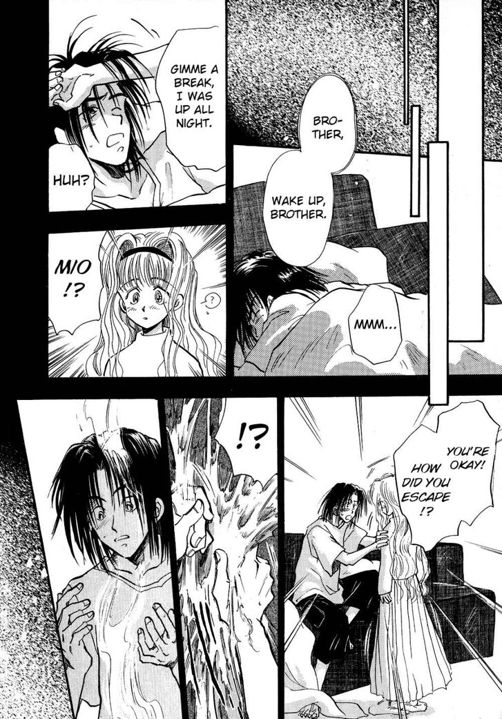 Page 18 of Chapter 3