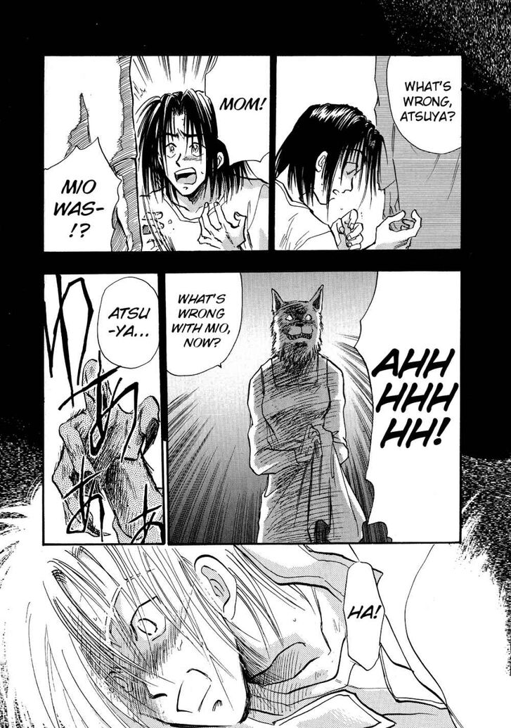 Page 19 of Chapter 3
