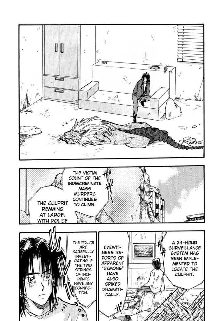 Page 20 of Chapter 3