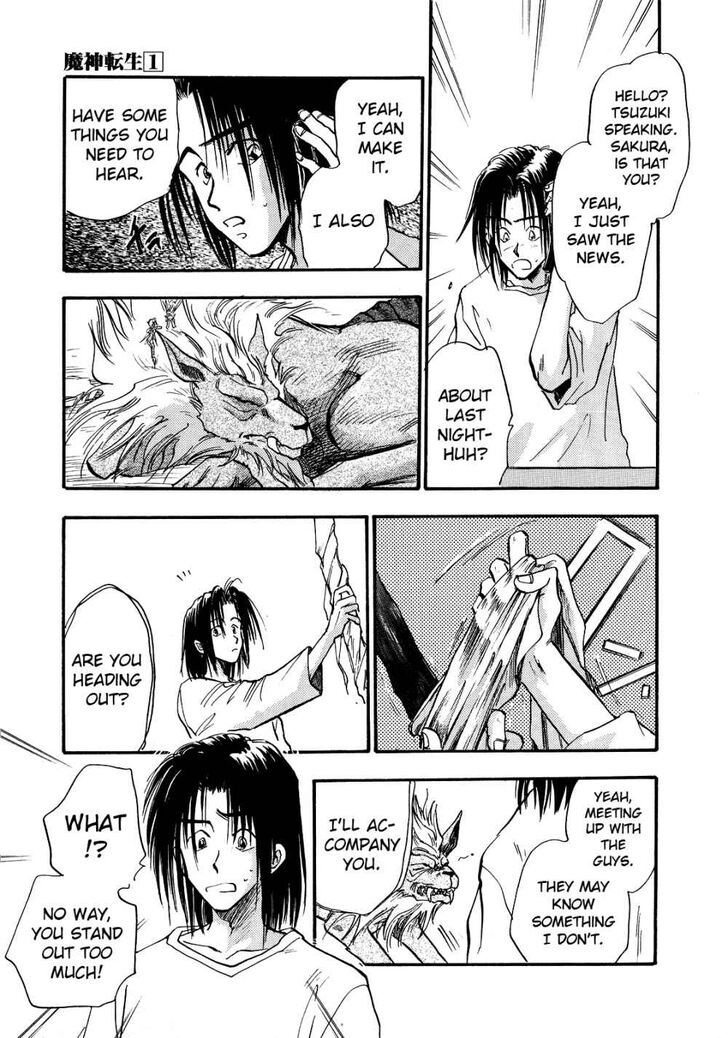 Page 21 of Chapter 3