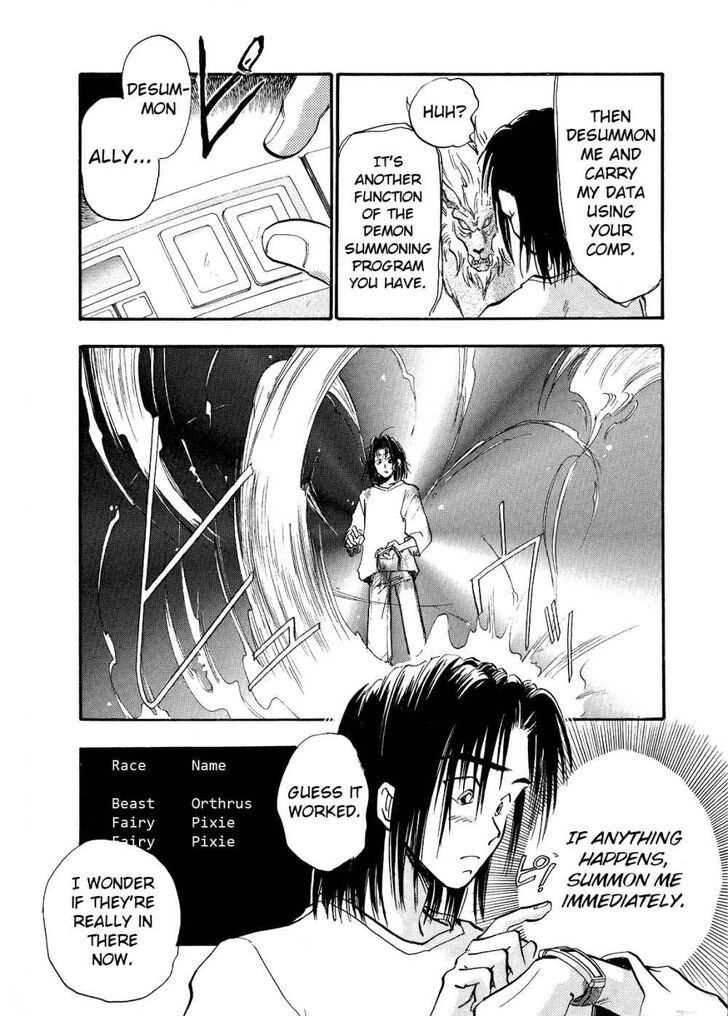 Page 22 of Chapter 3