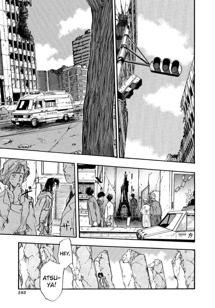 Page 23 of Chapter 3