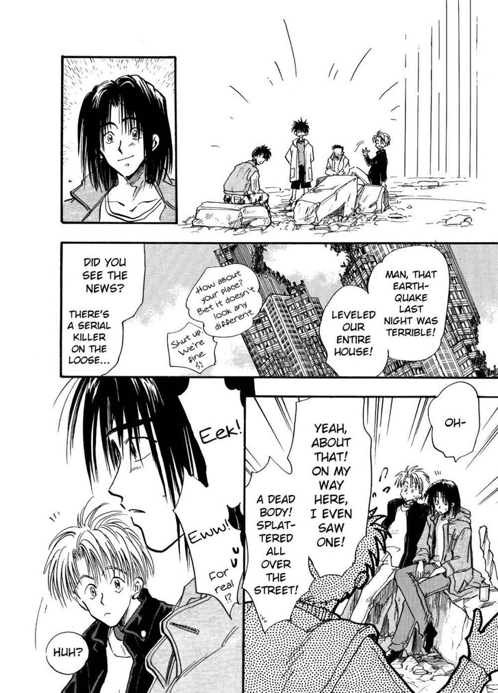Page 24 of Chapter 3