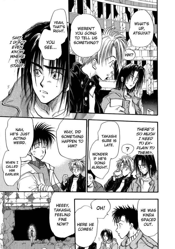 Page 25 of Chapter 3