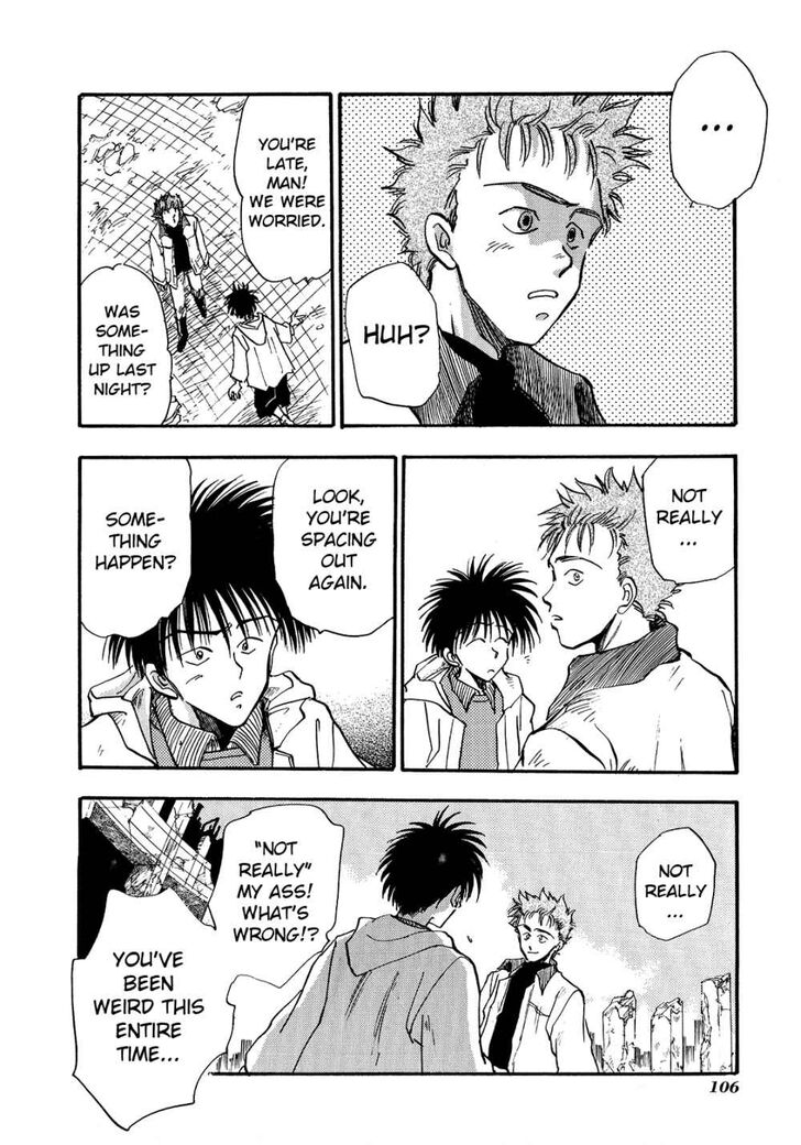 Page 26 of Chapter 3
