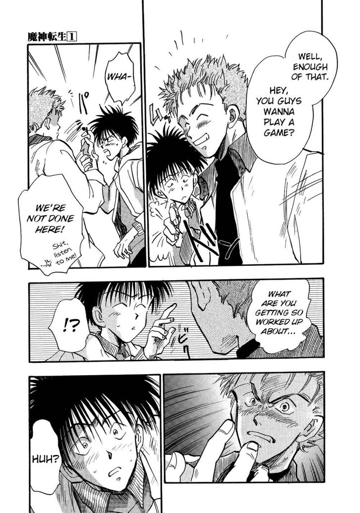 Page 27 of Chapter 3