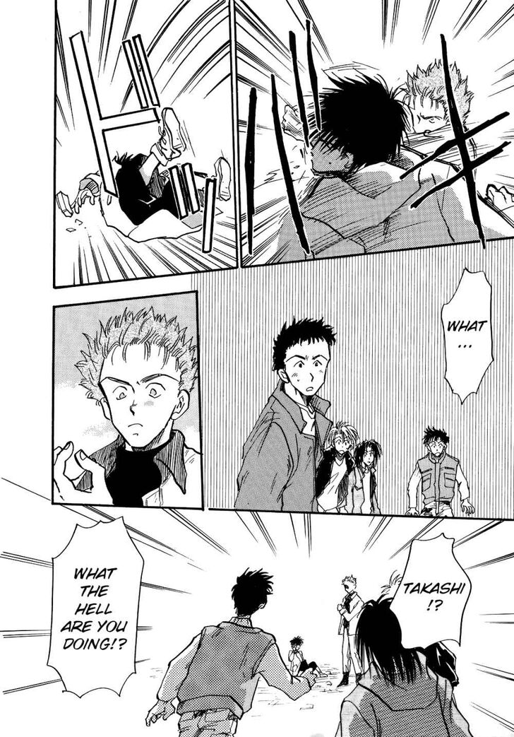 Page 28 of Chapter 3