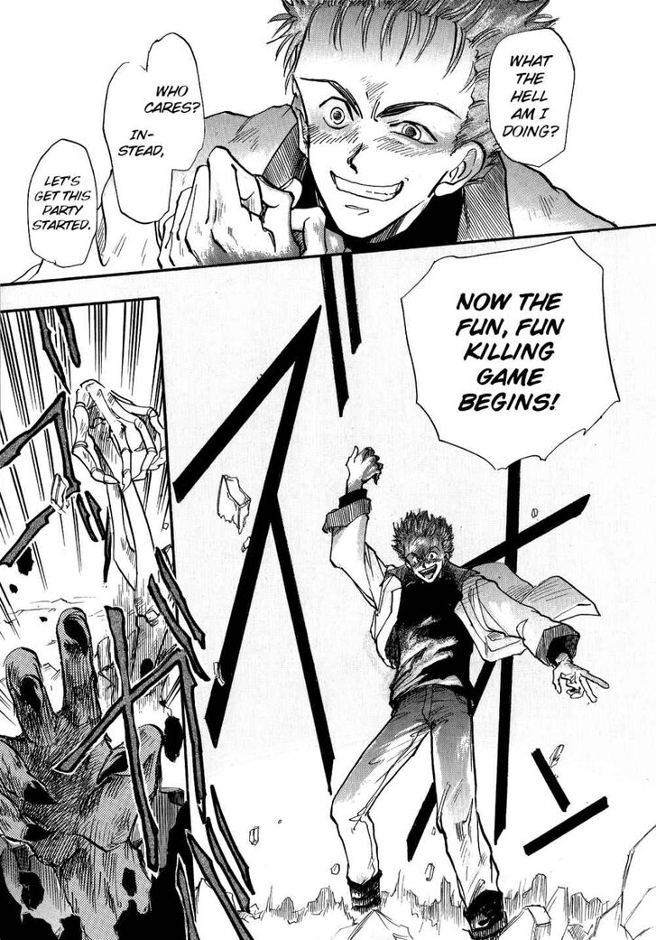 Page 29 of Chapter 3