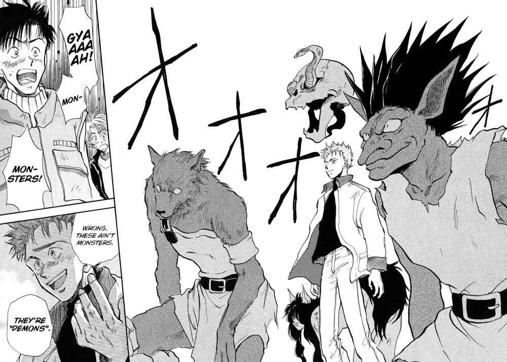 Page 30 of Chapter 3
